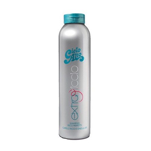 Cielo alto extra - 500, ml