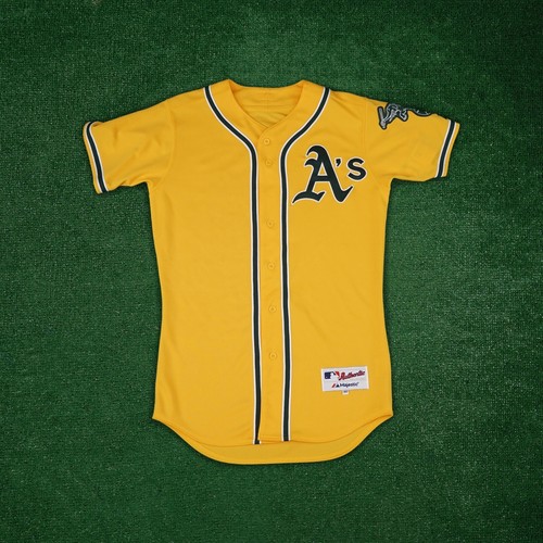 Oakland athletics maglia - oakland,