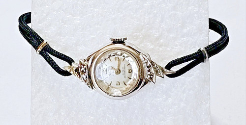 Hilton jewels incabloc - 17,