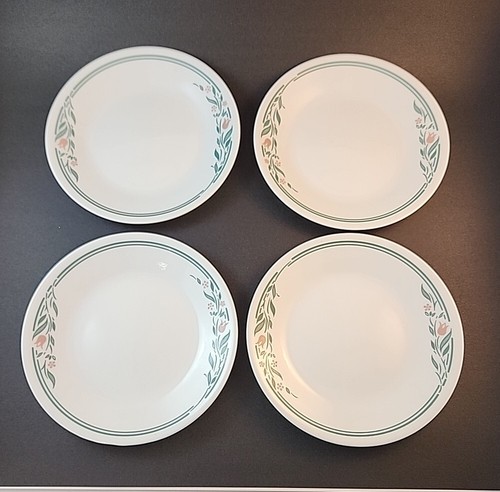 Vintage corelle corningware - corelle,