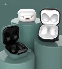 Custodia Per Samsung galaxy