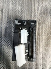 Cj1m cpu22 tested - cj1m-cpu22,