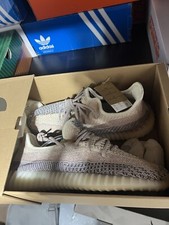 Taglia 9 - Adidas Yeezy Boost