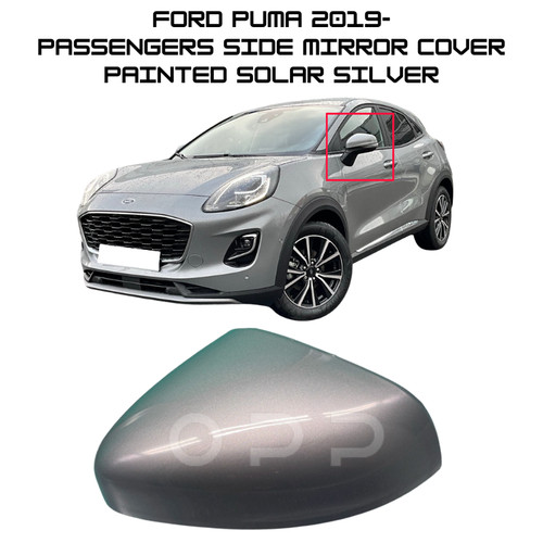 Per ford puma - per,