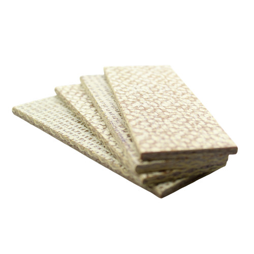 Palette cta kevlar - palette,