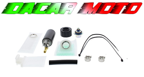 Kit pompa benzina polaris - benzina,