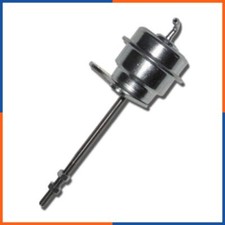 Portarifiuti per Fiat |