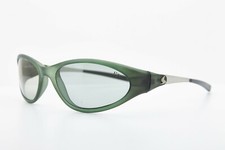 Vintage Sting 6206 NOS