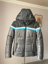 DAINESE ITALIA GIACCA