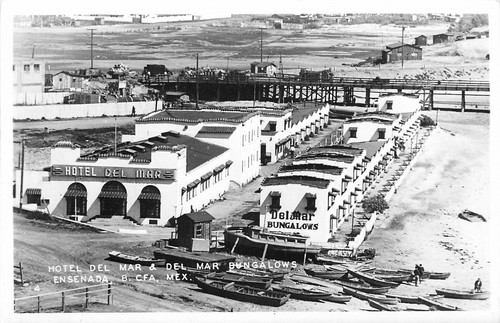 Cartolina rppc anni - cartolina,