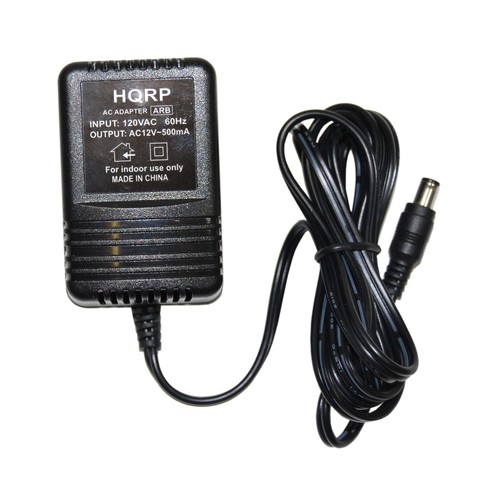 Hqrp adattatore per - hqrp,