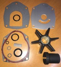 Kit manutenzione girante pompa