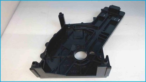 Gruppo infusore plastica - gruppo,