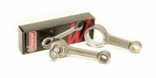 P2026 biella albero - p2026,