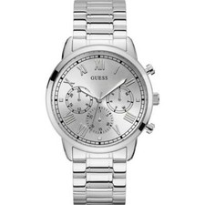 Guess Hendrix Watch GW0066G1