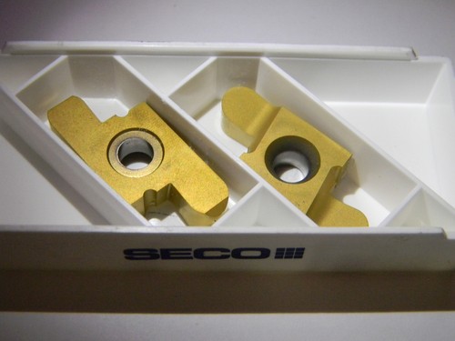Inserti carburo per - carburo,