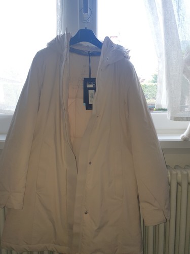 Giacca invernale donna - invernale, geox