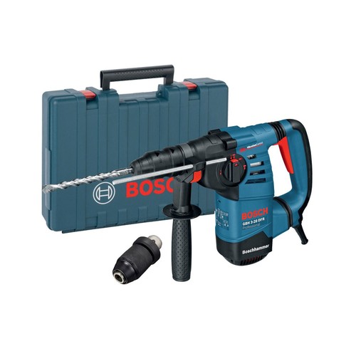Bosch martello perforatore - bosch-b,