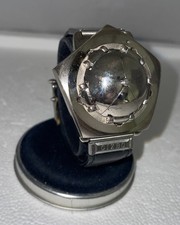 Orologio al quarzo GIZBO