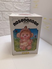 Rosebonbon Fiba