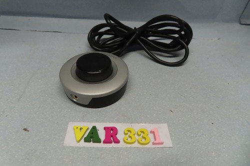 Creative trigue 3330 var331 - i,