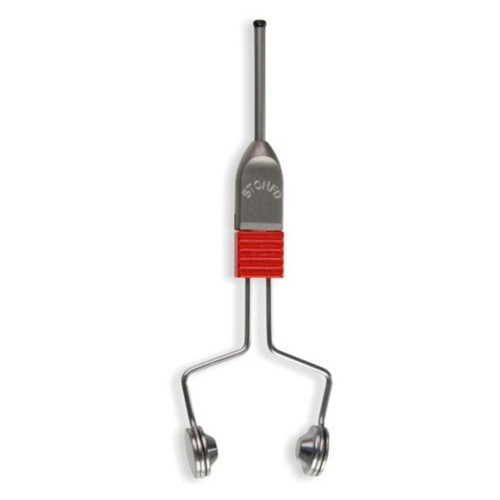 Bobinatore bobitec - bobinatore,