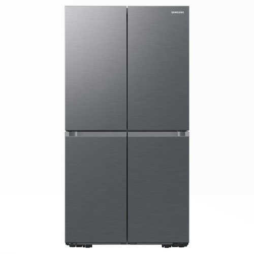 Samsung frigorifero quattro - samsung,