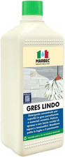 GRES LINDO 1LT Detergente per