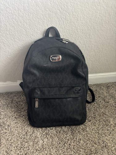 Zaino michael kors pelle - michael, in