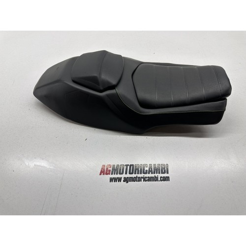 Sella mondial flat trak - fb,