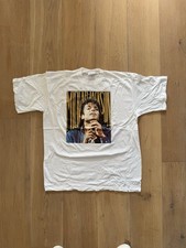 Michael Jackson Rare Unworn