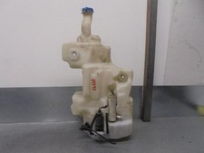 A2518600160 vaschetta acqua