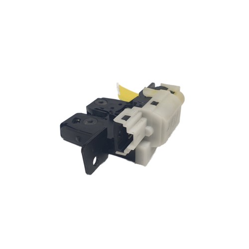 8200076240k serratura - 8200076240k,