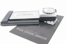 Exc++ Horseman Optical