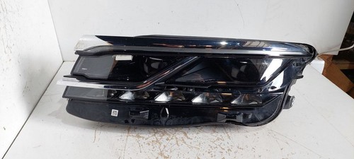 Faro proiettore volkswagen - faro,