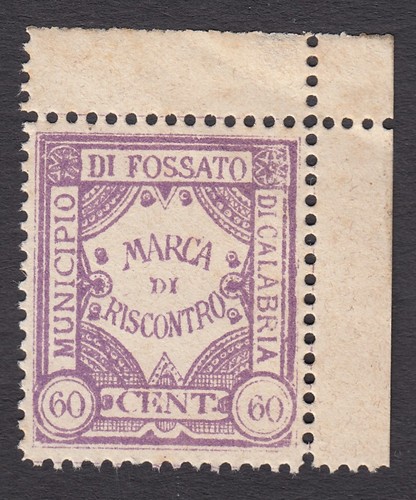 Italy municipal marche - municipal,