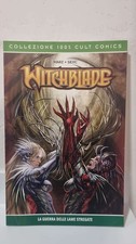 Collezione 100% Cult Comics -