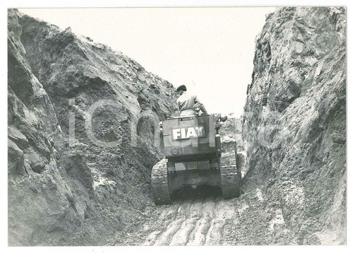 1965 sardegna gallura - 1965,