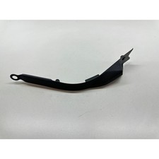 CARENA FIANCHETTO COVER TELAIO