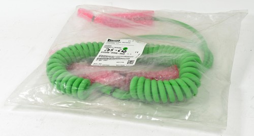 Siemens sinumerik cavo - cavo, di