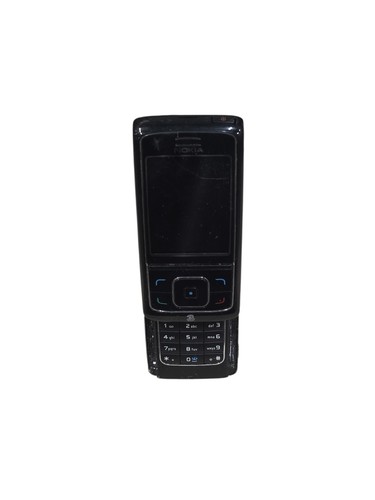 Cellulare vintage usato non