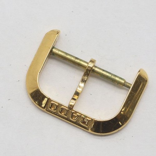 Cinturino orologio polso - cinturino, da