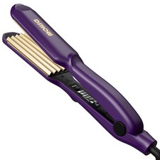 Piastra Per Capelli Frisee