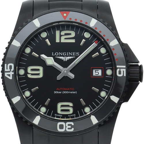 Orologio longines - orologio,