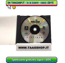 Gran turismo platinum - gran,