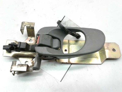0k55258330fkz maniglia interna - 0k55258330fkz,