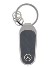 Portachiavi Mercedes-Benz