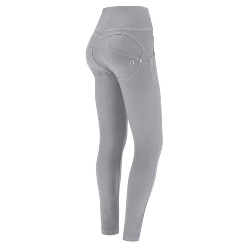 Pantaloni push vita - push, wr.up®