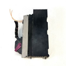 2007 2011 audi radio - audi,
