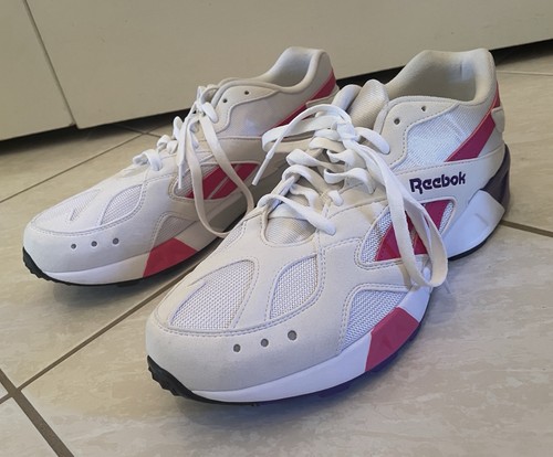 Taglia reebok aztrek og - -,